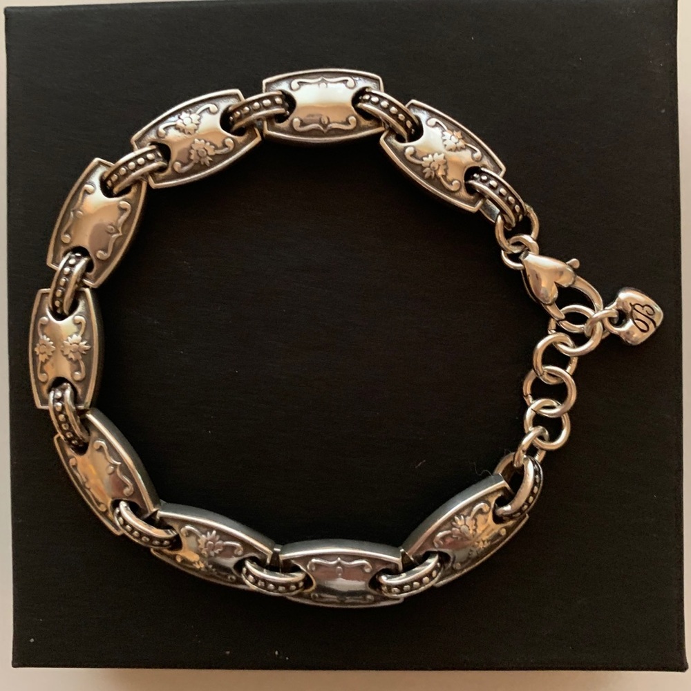 Brighton Women’s Bracelet